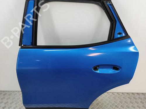 BP33388830C4 main image