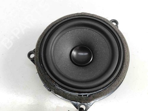 Speaker BMW X3 (F25) xDrive 20 d | BP29310564E2 