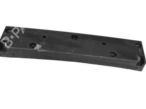 Used Support SSANGYONG KORANDO (CK) 2.2 Xdi 4WD (178 hp) 30247063