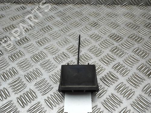 Stütze für Stütze 38239394 38239394