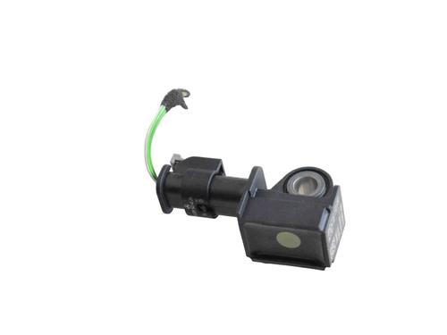 Electronic sensor MERCEDES-BENZ S-CLASS Coupe (C217) S 63 AMG (217.377) | BP30238915M84 