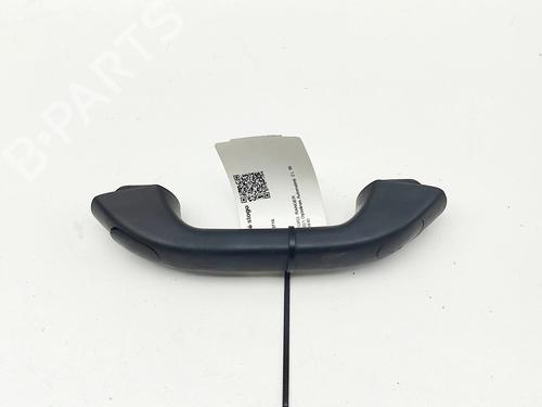 Interior roof handle FORD RANGER (TKE) 2.0 EcoBlue 4x4 | BP38782899I35 - Image 3