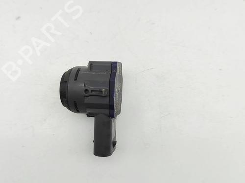 Electronic module AUDI Q5 (GUB) SQ5 TFSI quattro | BP33847502M83 - Image 3