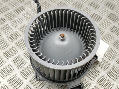Used Heater blower motor Heater blower motor 39566100 39566100