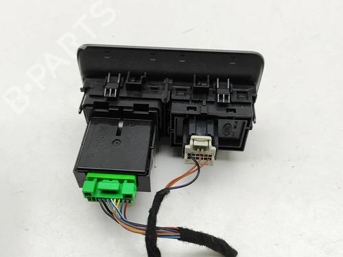 Switch LAND ROVER RANGE ROVER EVOQUE (L538) 2.0 D 4x4 | BP33392651I30 - Image 3