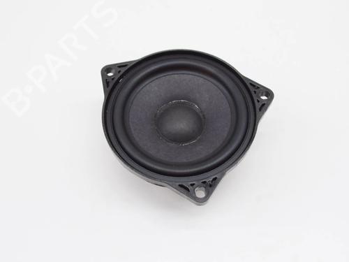 Speaker TESLA MODEL Y (5YJY) EV Performance All-wheel Drive | BP28547802E2