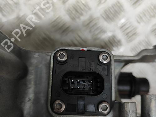 Inverter/Converter PORSCHE MACAN (XAB) 4S Electric 4 (XABDC1) | BP33433103M119 - Image 8