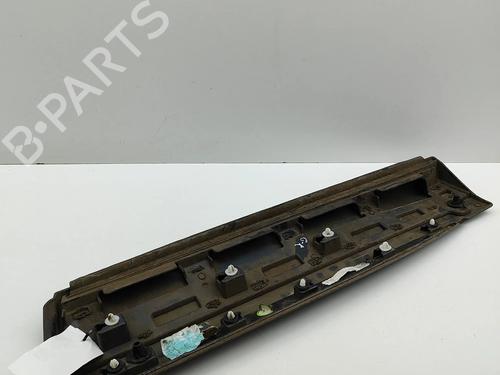 Dørliste JAGUAR F-PACE (X761) 2.0 P400e Plug-in Hybrid | BP31951124C150 