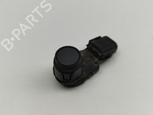 Used Electronic module TOYOTA LAND CRUISER PRADO (_J15_) 2.8 D-4D (GDJ150_, GDJ155_, GDJ150, GDJ151) (177 hp) 26239798