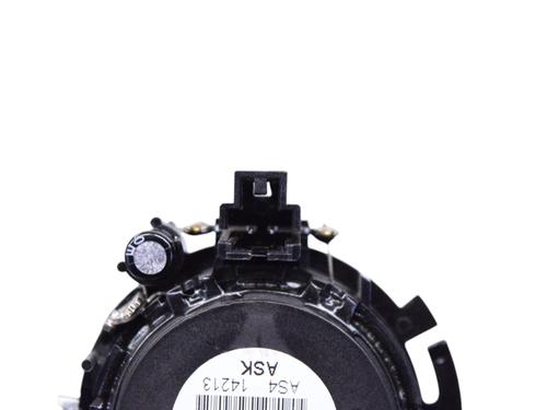 Speaker AUDI Q5 (8RB) 3.0 TFSI quattro | BP22352765E2 