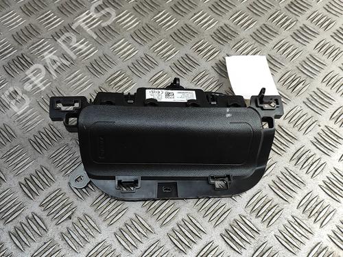 BP28433523O1 main image