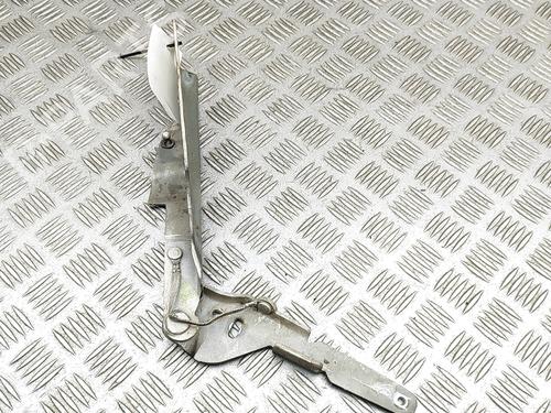 Hinge/Door check strap FORD USA CROWN VICTORIA 4.6 FlexFuel | BP29637783C146 