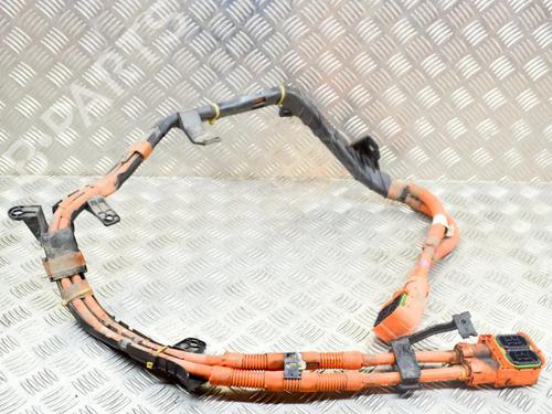 Used Wiring harness BMW 3 (F30, F80) 330 e (252 hp) 14626805