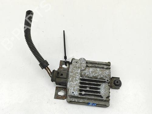 Electronic module VW TOUAREG (7P5, 7P6) 3.0 V6 TDI | BP29830360M83