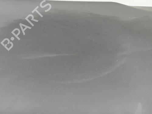 Other RENAULT AUSTRAL E-TECH 200 Hybrid (HGM2) | BP38495135O1 - Image 3