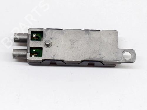 Electronic module MASERATI LEVANTE SUV (M161) 3.0 Q4 | BP15481152M83