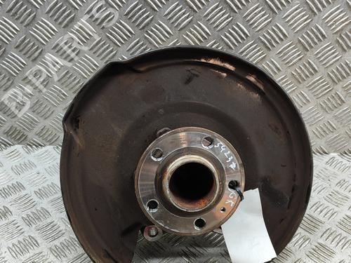 Used Left rear steering knuckle POLESTAR POLESTAR 2 (534) EV (231 hp) 28062178