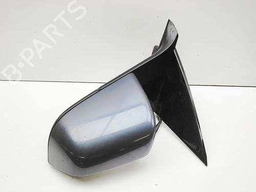 Retrovisor esquerdo TESLA MODEL Y (5YJY) Long Range All-wheel Drive | BP39073155C26 - Image 5