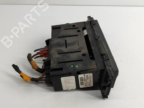 Climate control FORD USA F-150 4.2 4x4 | BP28557532I5