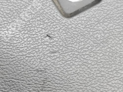 Other MASERATI LEVANTE SUV (M161) 3.0 D Q4 | BP27331049O1 