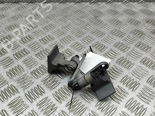 Used Hinge/Door check strap Hinge/Door check strap BMW 6 Gran Coupe (F06) 640 d (313 hp) 32728617 32728617