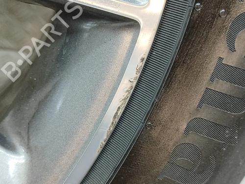 Fælk MERCEDES-BENZ GLE (V167) GLE 450 4-matic (167.159) | BP28561193C45 