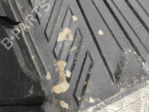 Other ISUZU D-MAX II (TFR, TFS) 2.5 CRDi 4x4 (TFS86J) | BP27777213O1 - Image 5