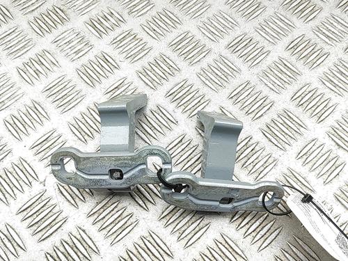 Hinge/Door check strap VOLVO XC90 II (256) B5 Mild Hybrid AWD | BP31834936C146