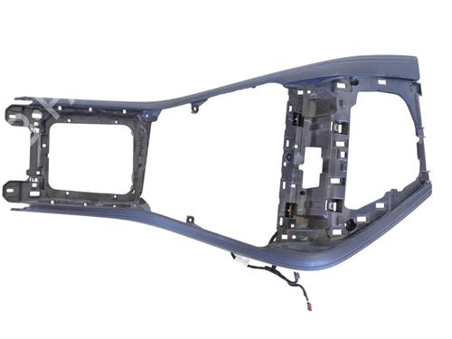 Middle console BMW 3 Gran Turismo (F34) 320 d xDrive | BP33351683I22 - Image 5