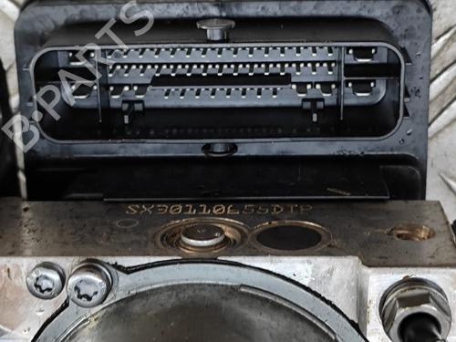 Pompe ABS VW ID.4 (E21) Pure | BP28687959M43