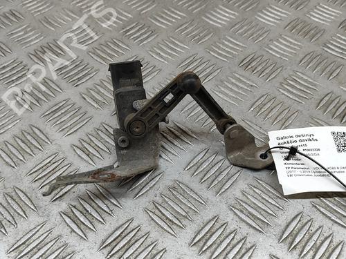 Used Electronic sensor VOLVO XC60 II (246) D4 (190 hp) 28552647