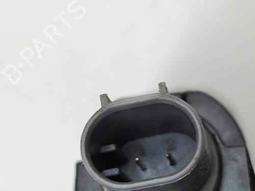 Licence plate light JEEP RENEGADE SUV (BU, B1, BV) 1.3 PHEV 4Xe | BP30130771I40