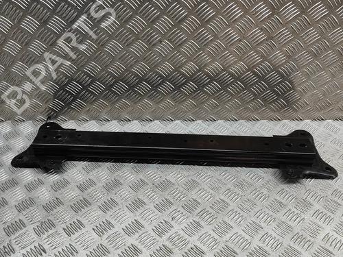 sttte-tesla-model-y-5yjy-2019-33369544 main image