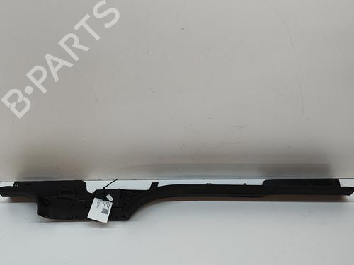 Trinbræt AUDI Q4 E-TRON SUV (F4B) 40 | BP28556837C149 