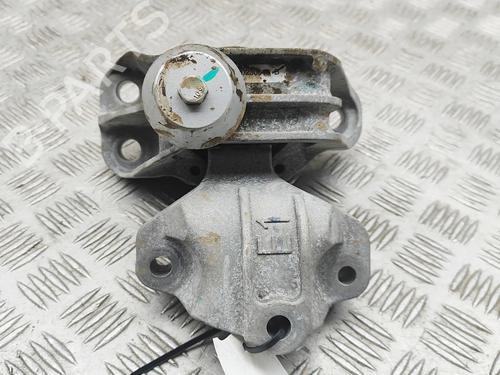 Engine mount NISSAN QASHQAI III (J12) 1.3 DIG-T | BP35717338M89 - Image 2