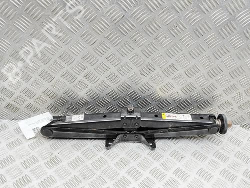 Other PEUGEOT BOXER Platform/Chassis 2.0 BlueHDi 160 | BP33393985O1 - Image 2