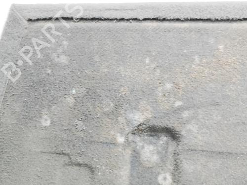 Luggage compartment floor PORSCHE CAYENNE (92A) 3.0 S E-Hybrid | BP32006000I33