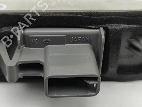 Licence plate light LEXUS NX II (_A2_, _H2_) 350h E-Four (AAZH25) | BP33625086I40  - Image 5