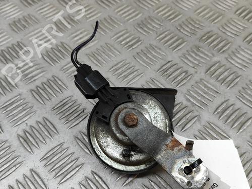 Horn VOLVO V70 III (135) D5 | BP25788182E13 