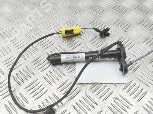 Electronic module MERCEDES-BENZ EQA (H243) EQA 250 (243.701) | BP38706789M83 - Image 5