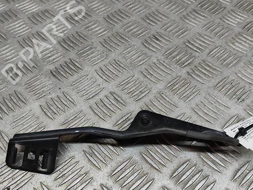 Support BMW 2 Active Tourer (F45) 225 xe Plug-in-Hybrid | BP16141903C155 