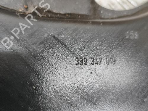 Subframe AUDI A6 C8 Avant (4A5) 40 TFSI Mild Hybrid | BP27796883M9  - Image 8