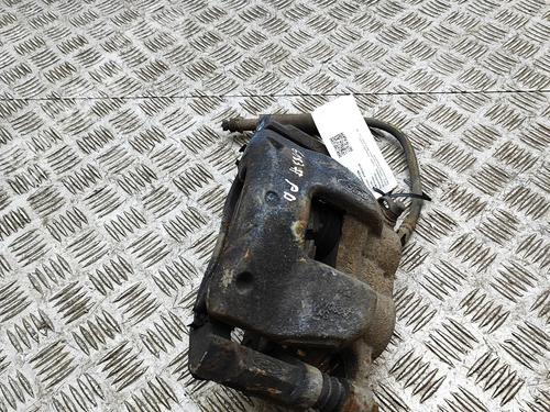 Right front brake caliper FORD TRANSIT V363 Van (FCD, FDD) 2.0 EcoBlue RWD | BP33697558M104 - Image 2