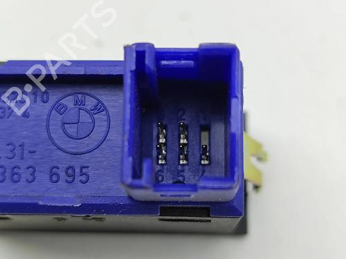 Switch BMW 7 (E38) 750 i, iL | BP33373451I30  - Image 5
