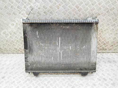 Used Water radiator Water radiator 39409123 39409123