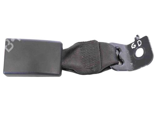 Used Seat buckle BMW 2 Convertible (F23) M 240 i (340 hp) 30252320