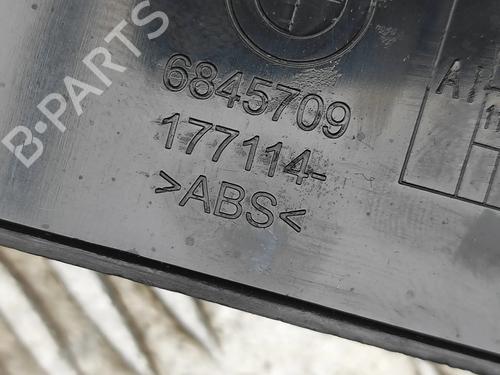 Pipe BMW X6 (G06, F96) xDrive 30 d Mild-Hybrid | BP32525476M125