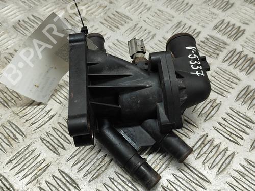 Thermostat housing FORD FIESTA VI (CB1, CCN) 1.0 EcoBoost | BP27219102M116 