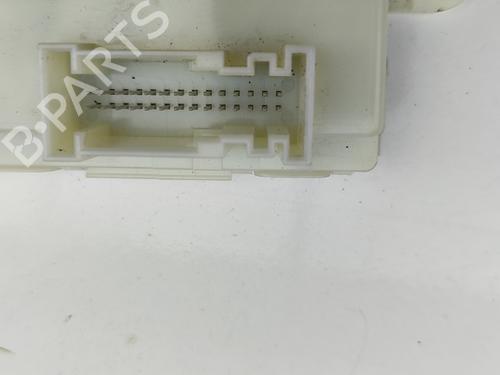 Electronic module MERCEDES-BENZ C-CLASS T-Model (S205) C 300 BlueTEC Hybrid / h (205.212) | BP28194937M83 