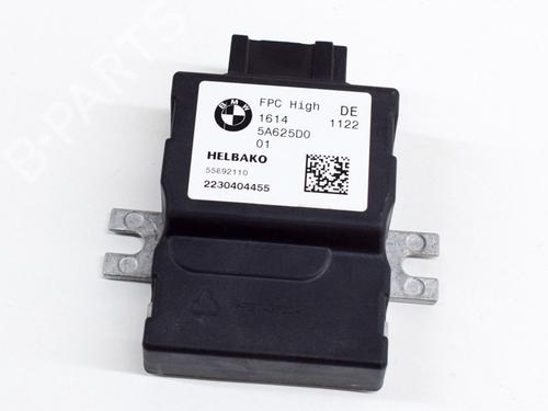 Elektronisk modul BMW 4 Convertible (G23, G83) 420 i (184 hp) 27762180